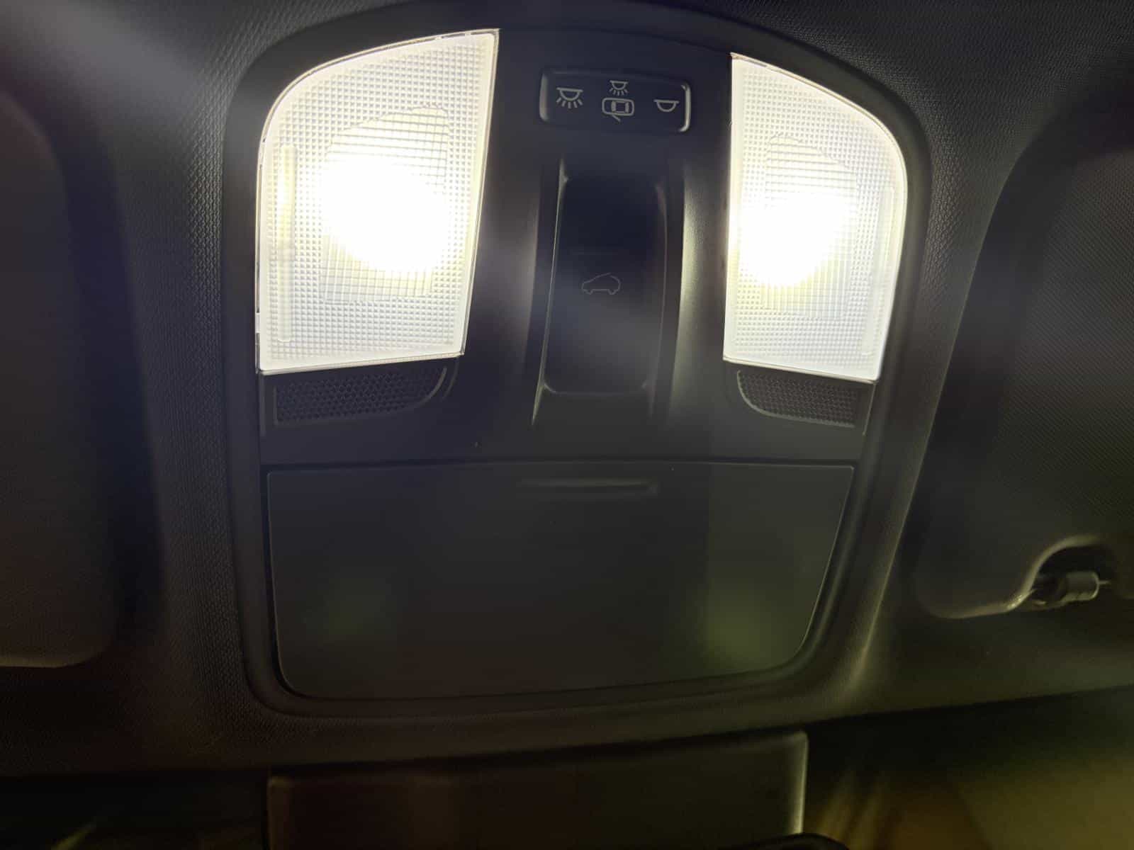 2020 Hyundai Kona Ultimate - Image 21