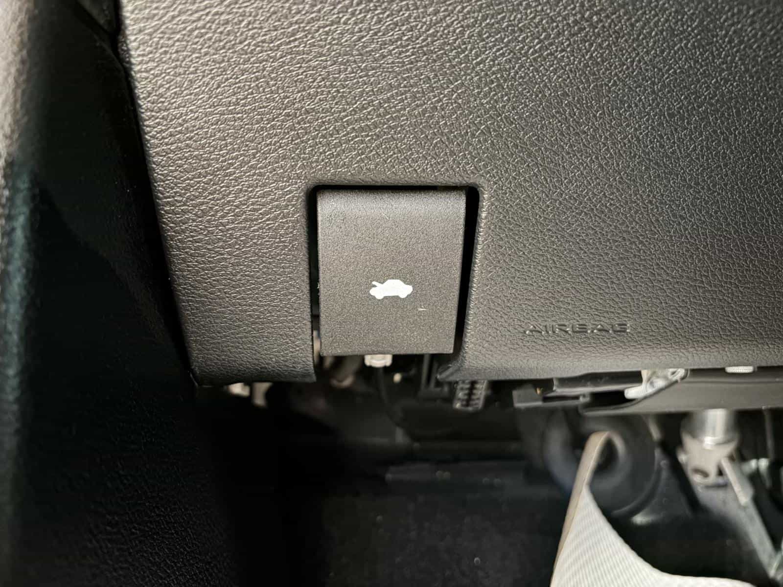 2026 Chrysler Grand Caravan SXT - Image 23