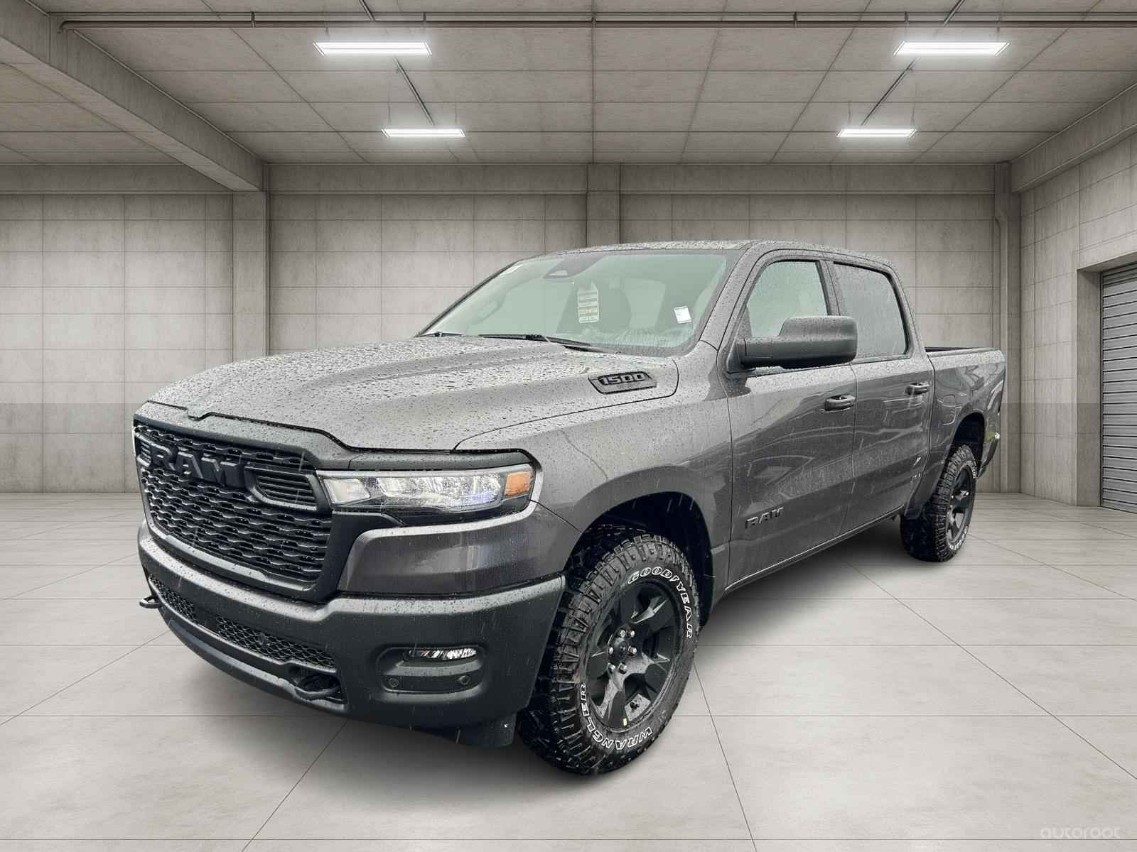 1500