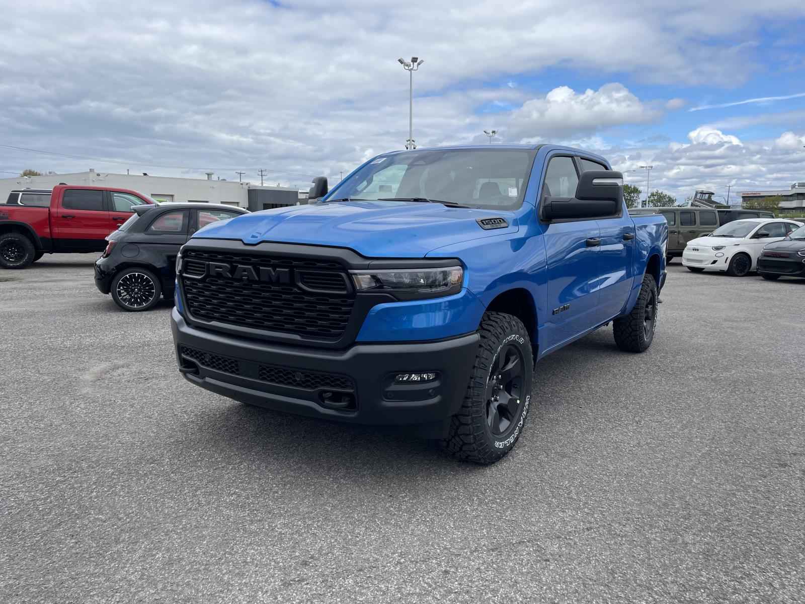 1500