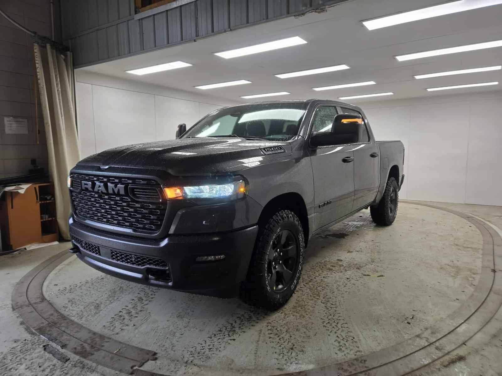 1500