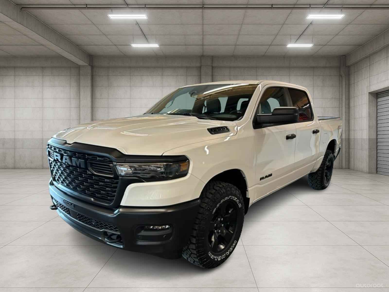 1500
