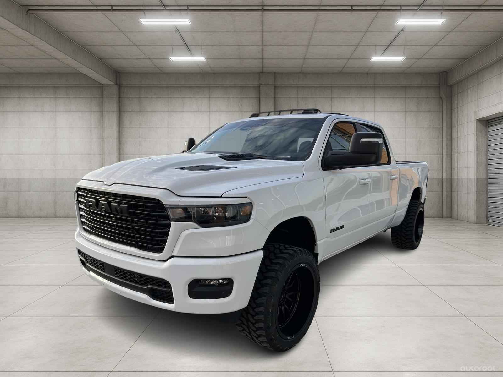 1500