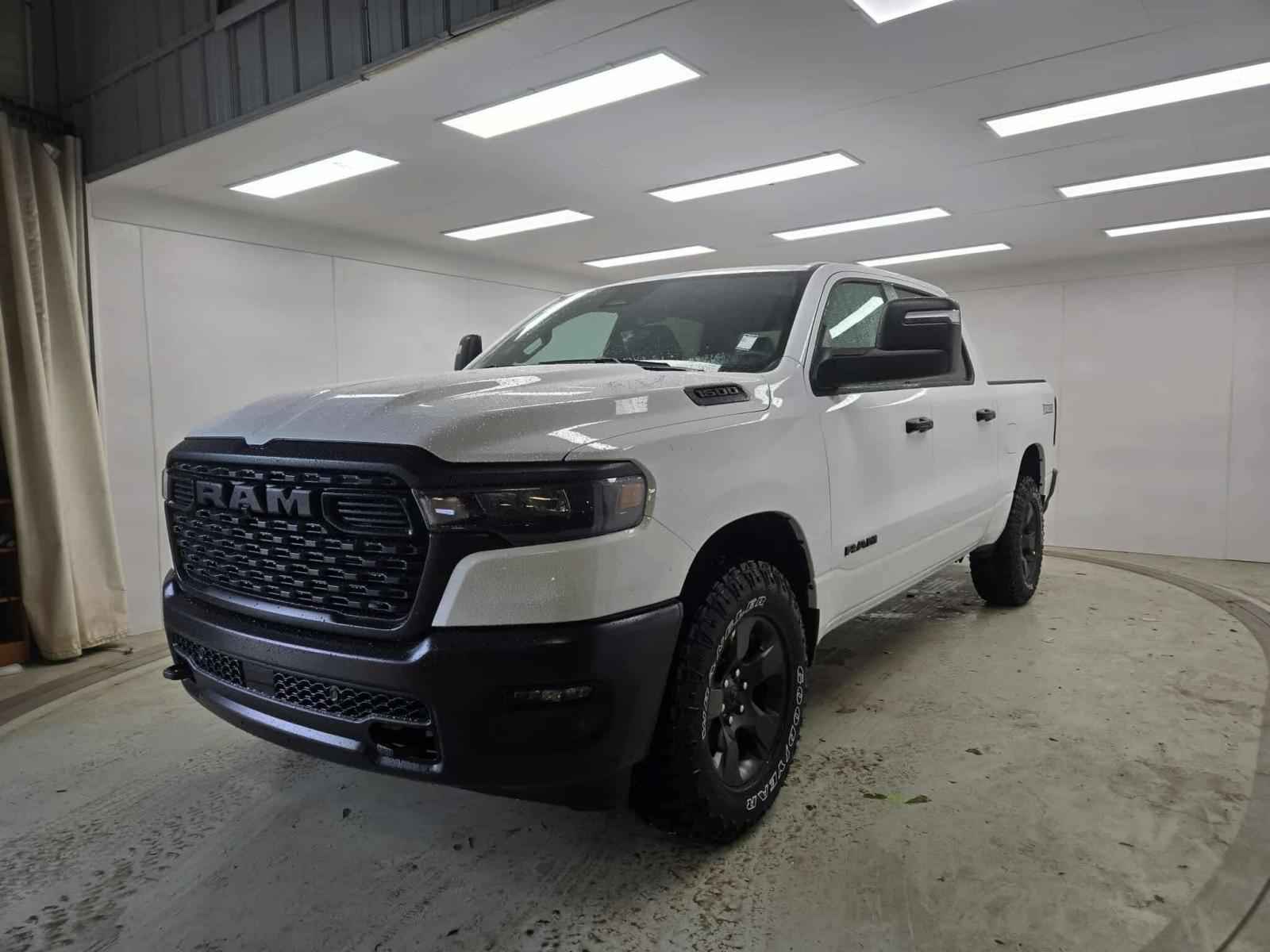 1500