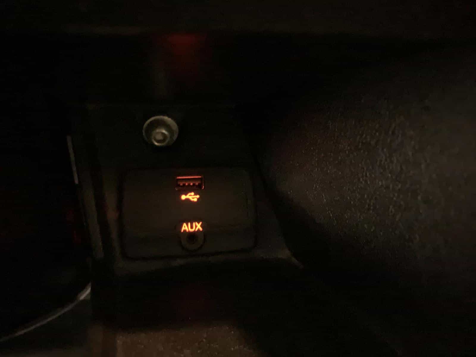 2019 RAM Promaster 3500 High 3500 High Roof - Image 20