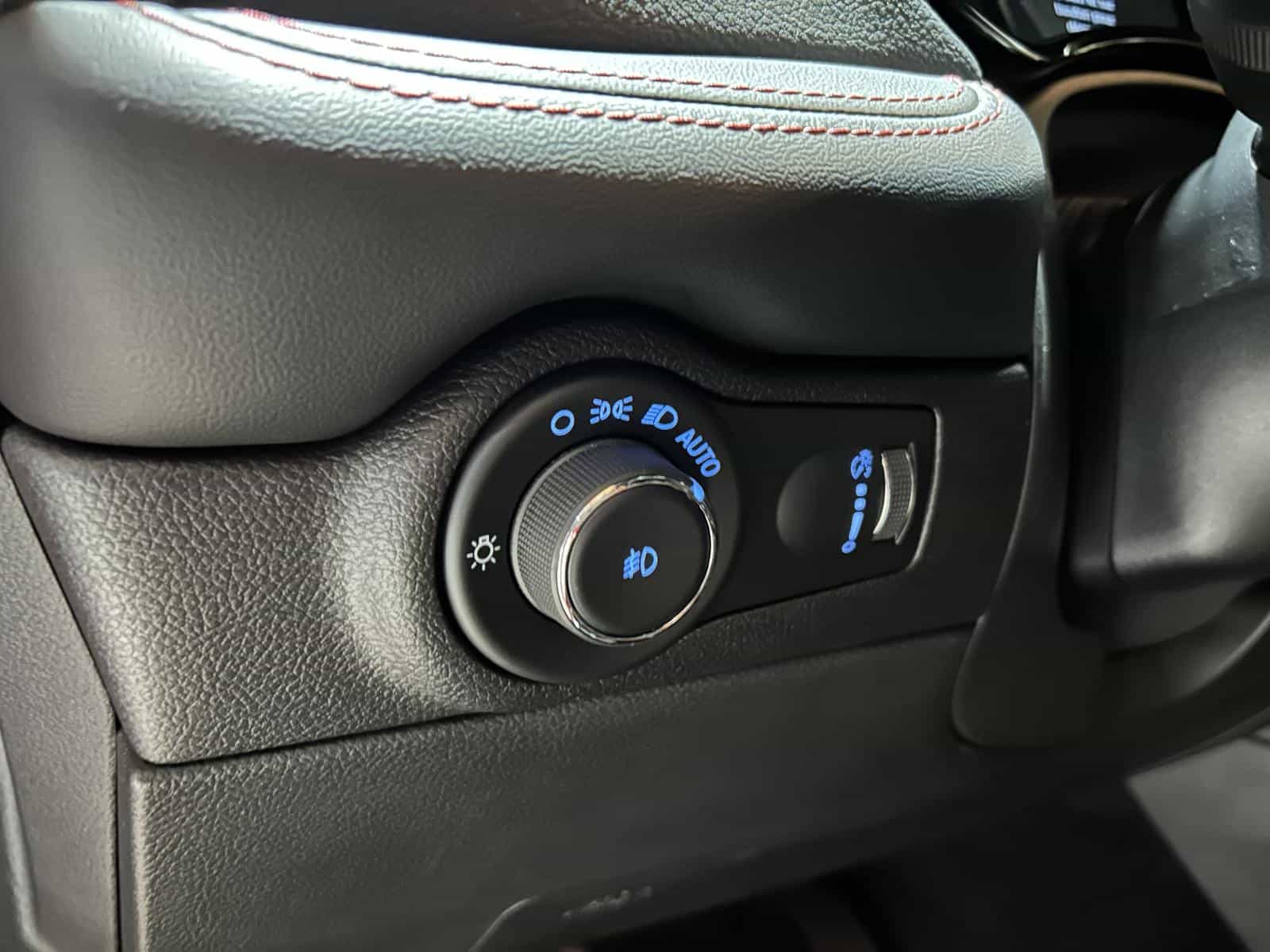 2021 Dodge Durango R/T - Image 13