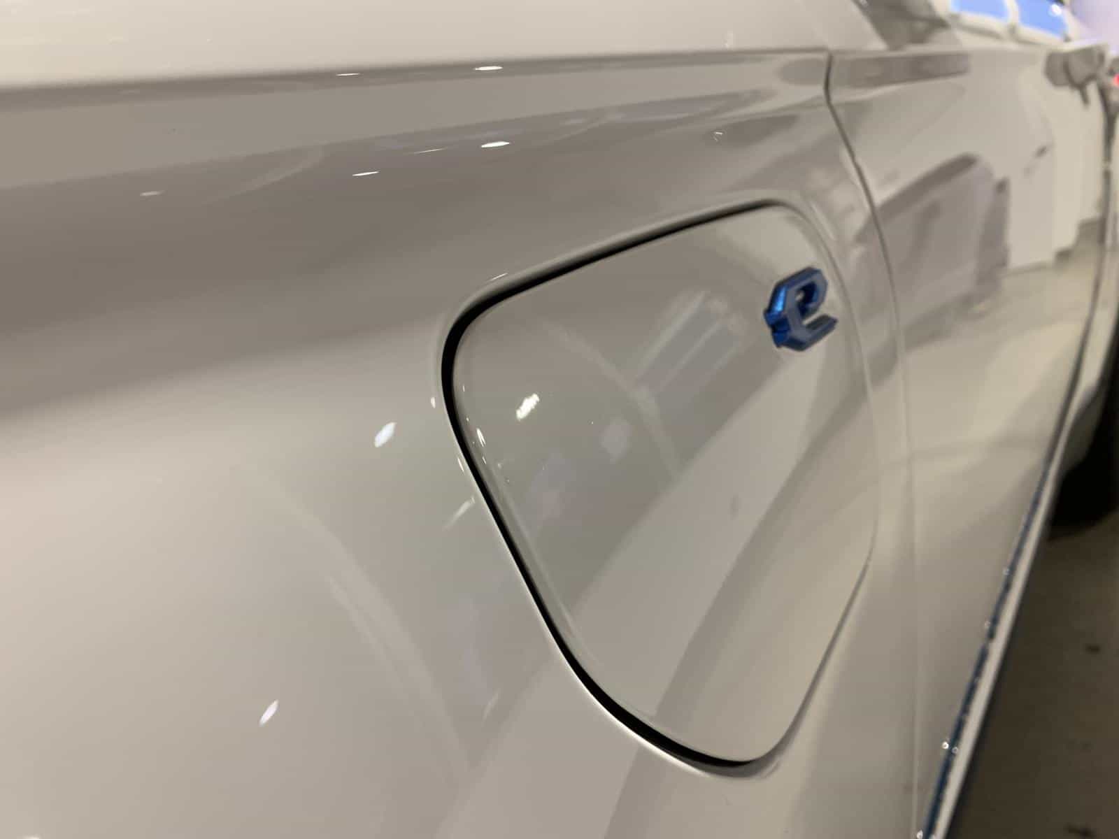 2022 Jeep Grand Cherokee Limited 4X Limited - Image 11