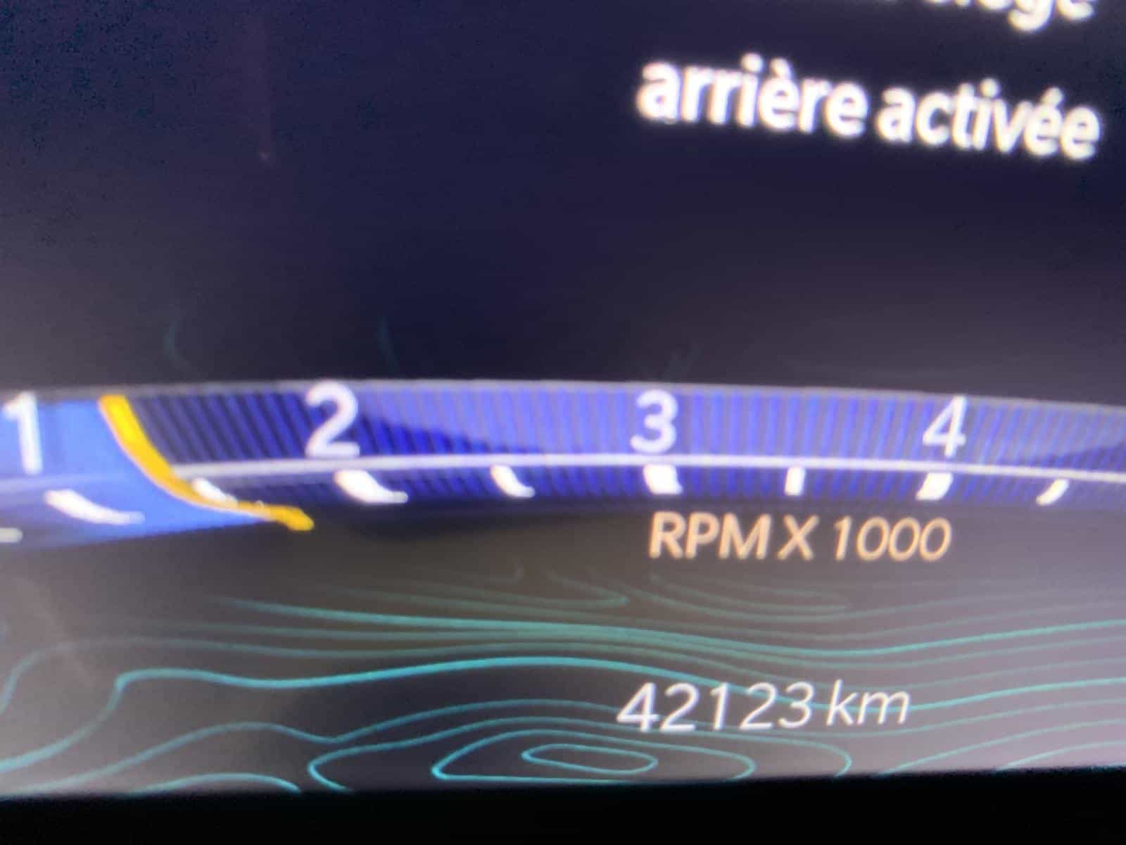 2022 Jeep Grand Cherokee Limited 4X Limited - Image 20