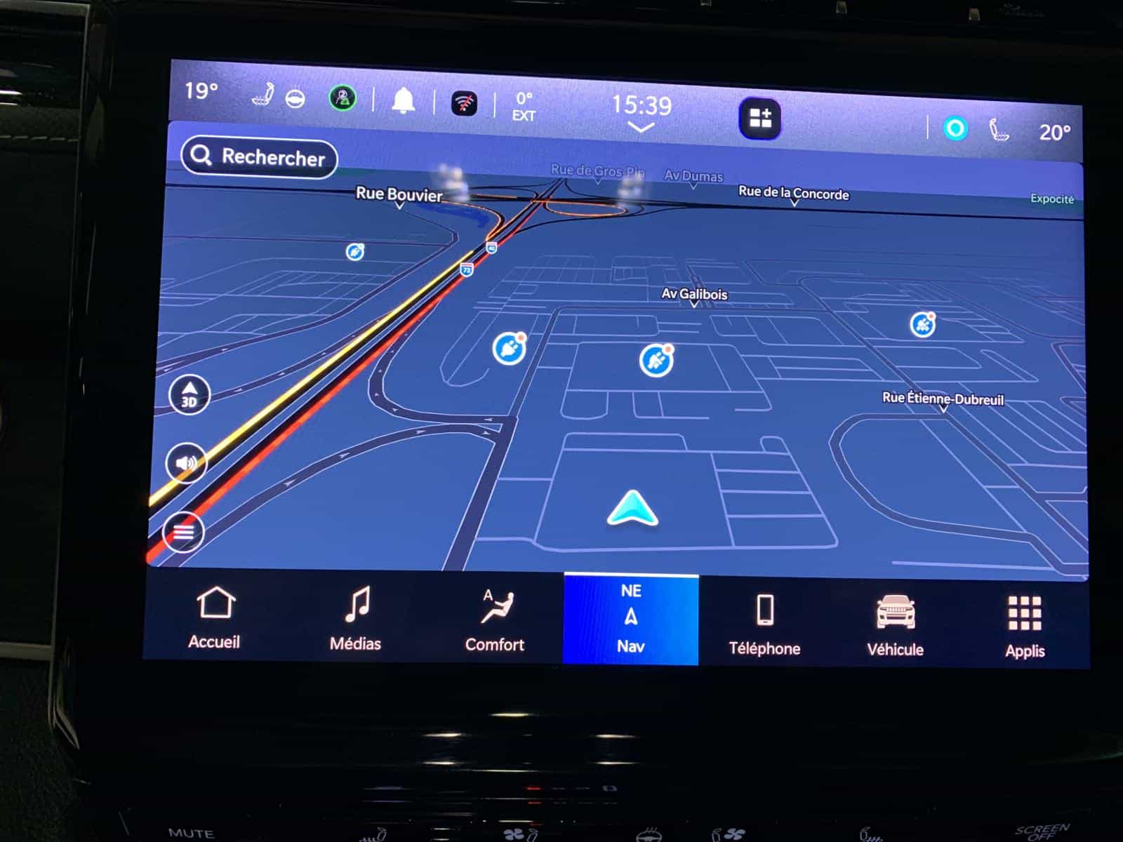 2022 Jeep Grand Cherokee Limited 4X Limited - Image 22