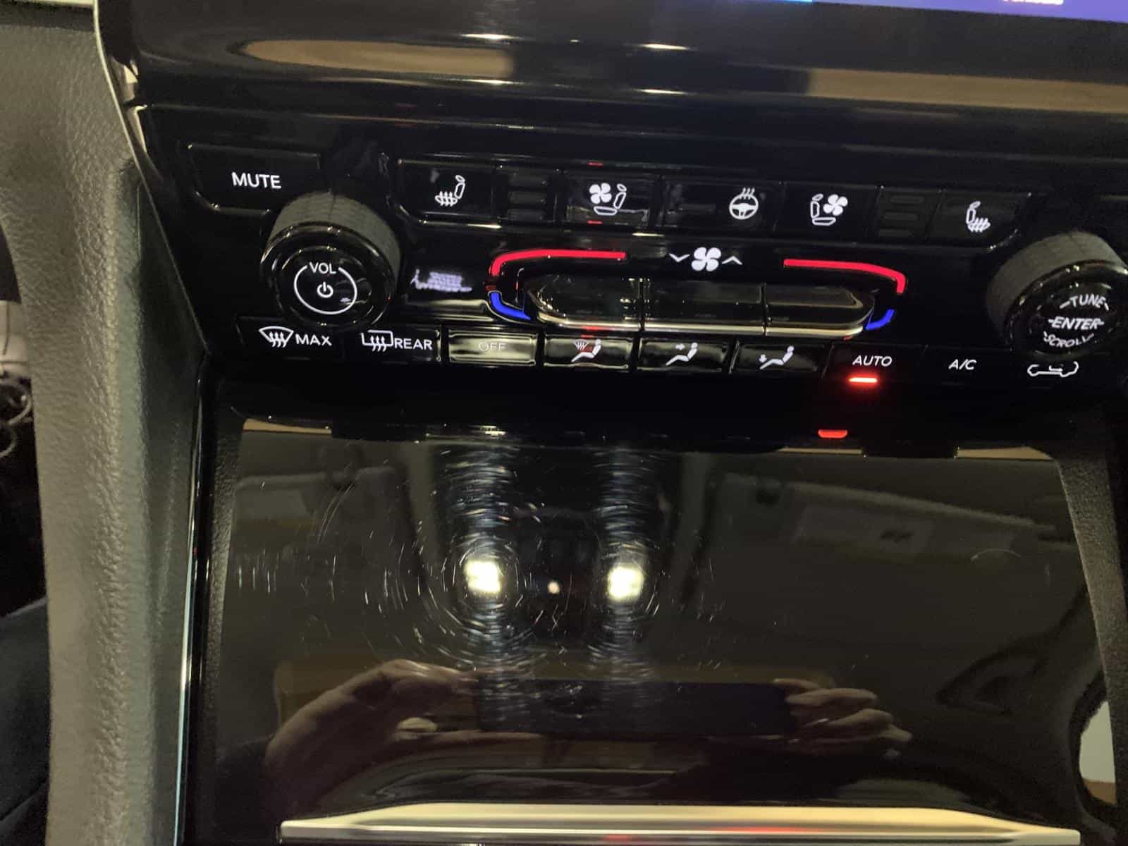 2022 Jeep Grand Cherokee 4xe Limited - Image 23