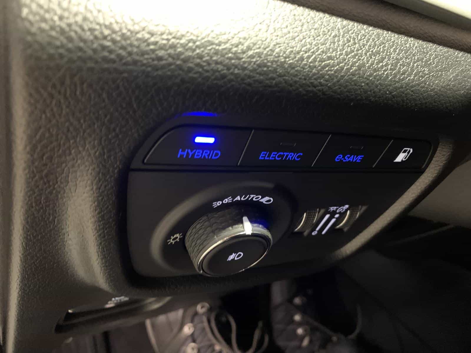 2022 Jeep Grand Cherokee Limited 4X Limited - Image 28