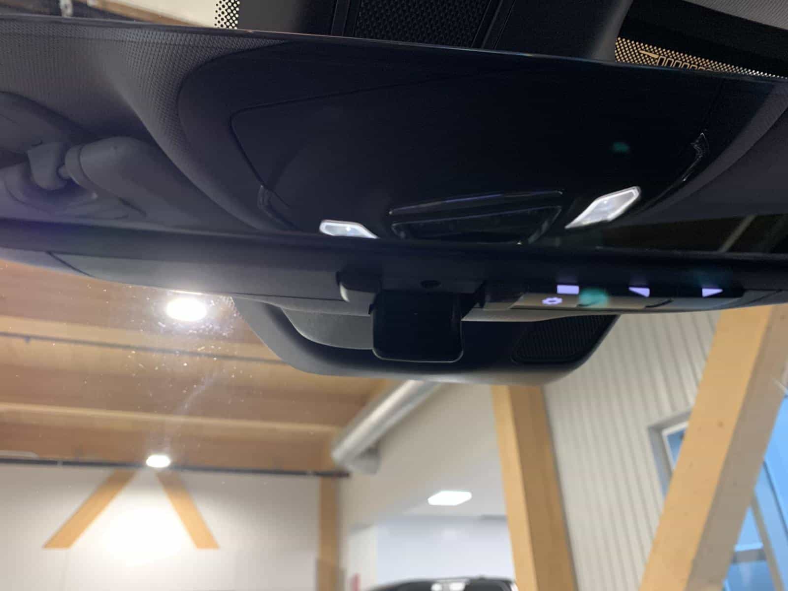 2022 Jeep Grand Cherokee Limited 4X Limited - Image 31