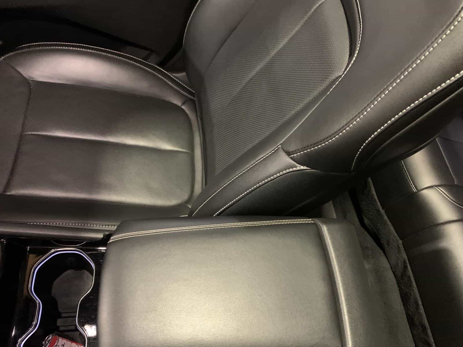 2022 Jeep Grand Cherokee Limited 4X Limited - Image 34