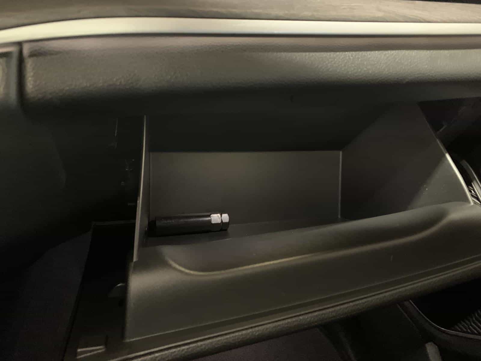 2022 Jeep Grand Cherokee Limited 4X Limited - Image 36