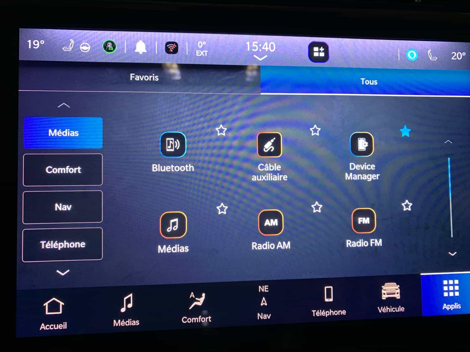 2022 Jeep Grand Cherokee Limited 4X Limited - Image 37