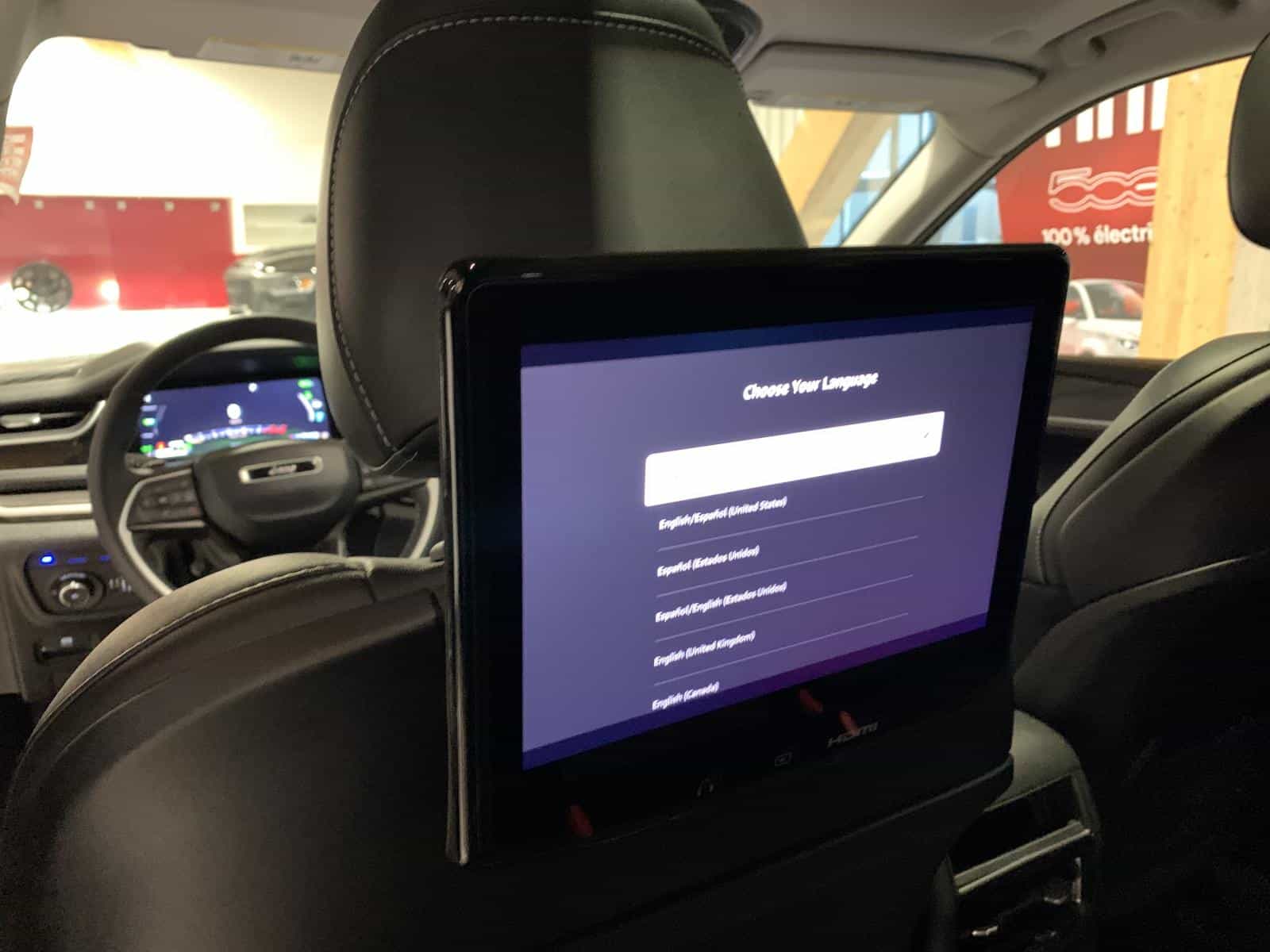 2022 Jeep Grand Cherokee Limited 4X Limited - Image 38