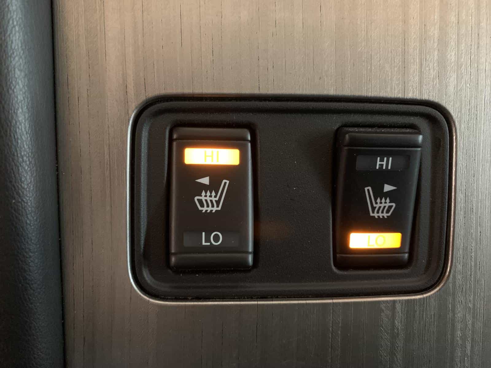 2018 Nissan Murano Sv SV - Image 31