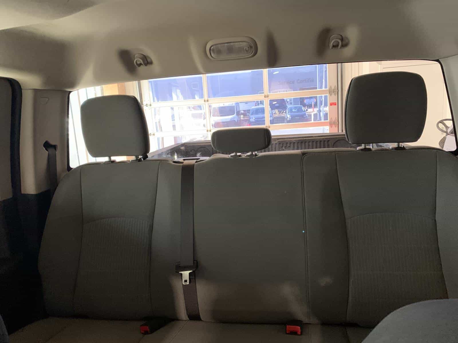 2021 RAM 1500 Classic Express - Image 21