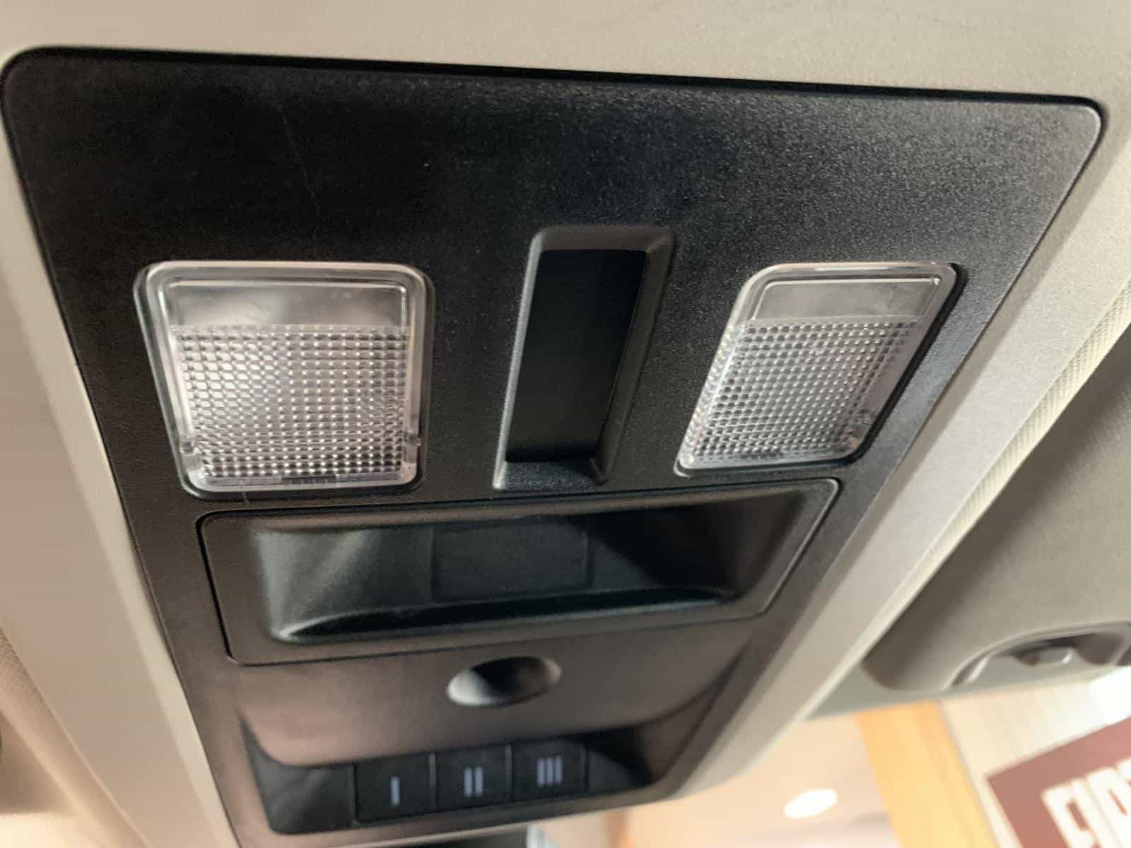 2021 RAM 1500 Classic Express - Image 20