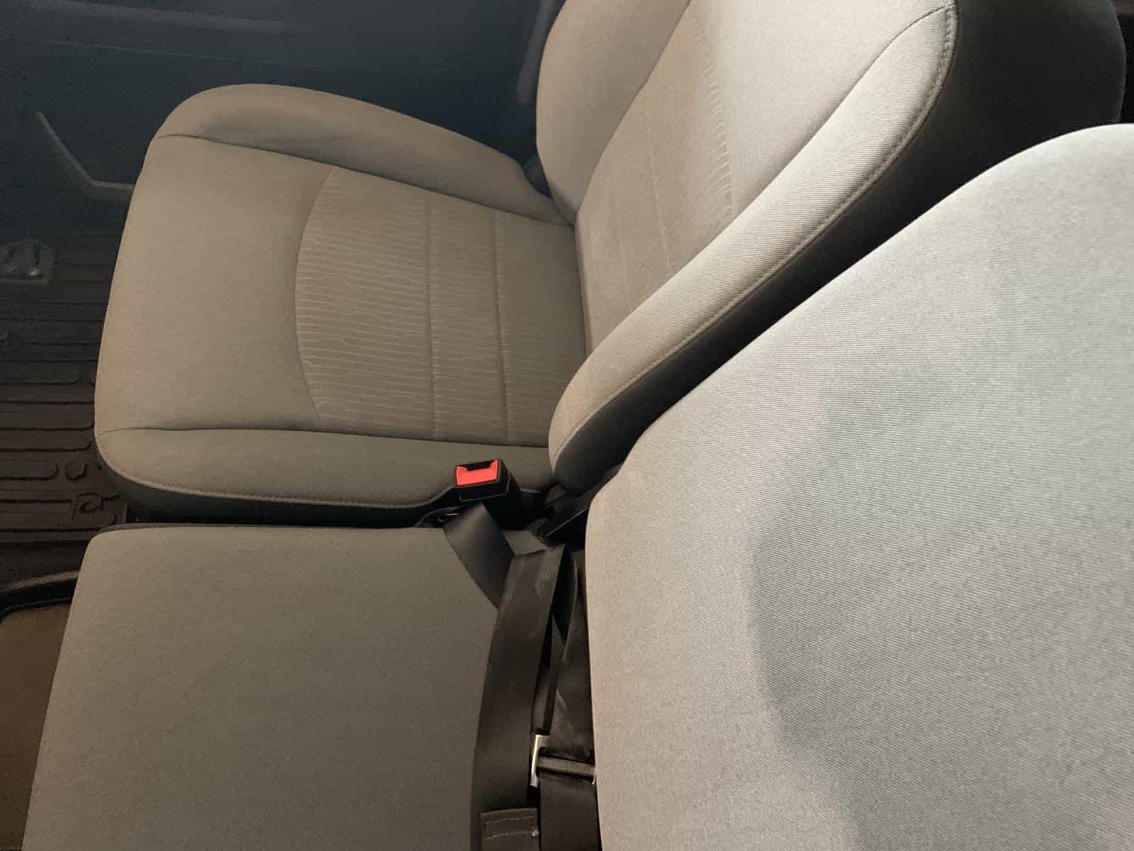 2021 RAM 1500 Classic Express - Image 24