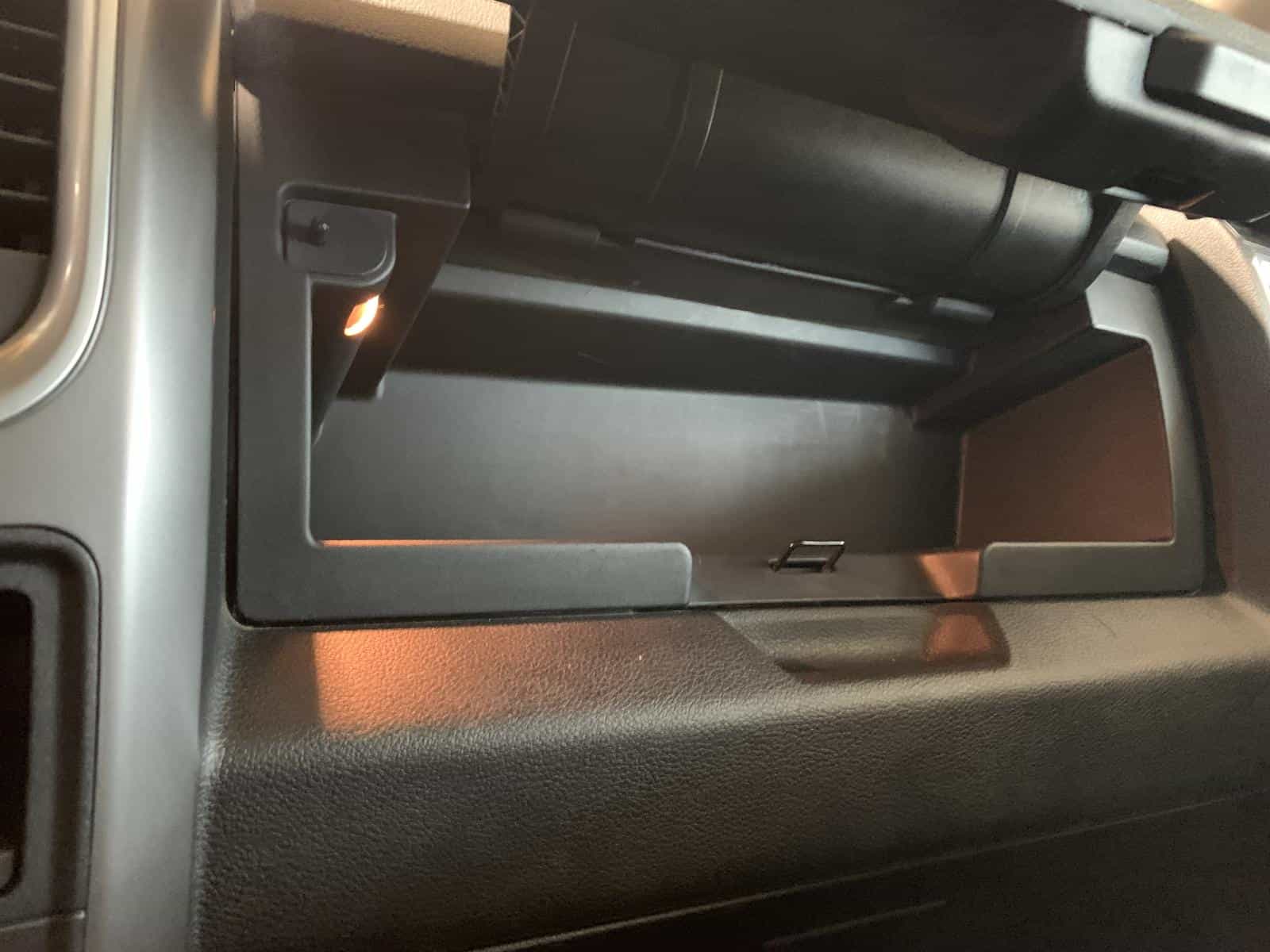 2021 RAM 1500 Classic Express - Image 25