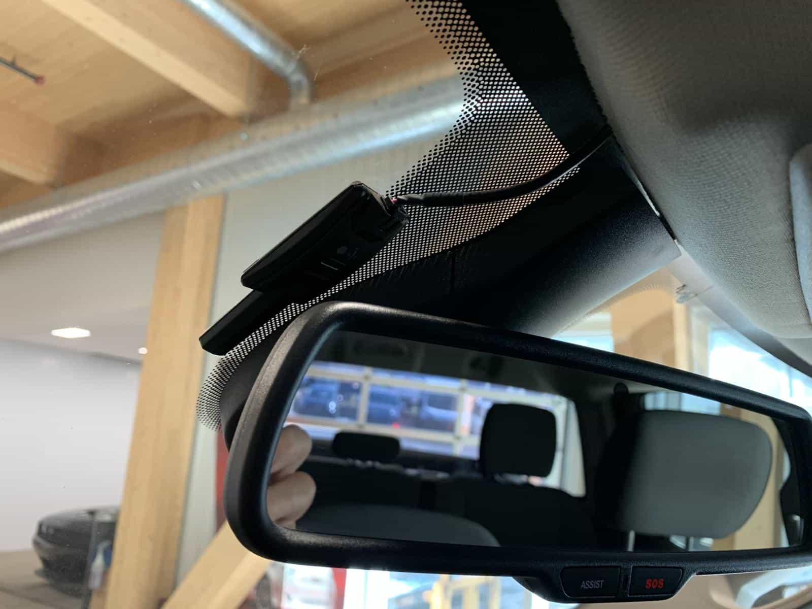 2021 RAM 1500 Classic Express - Image 26