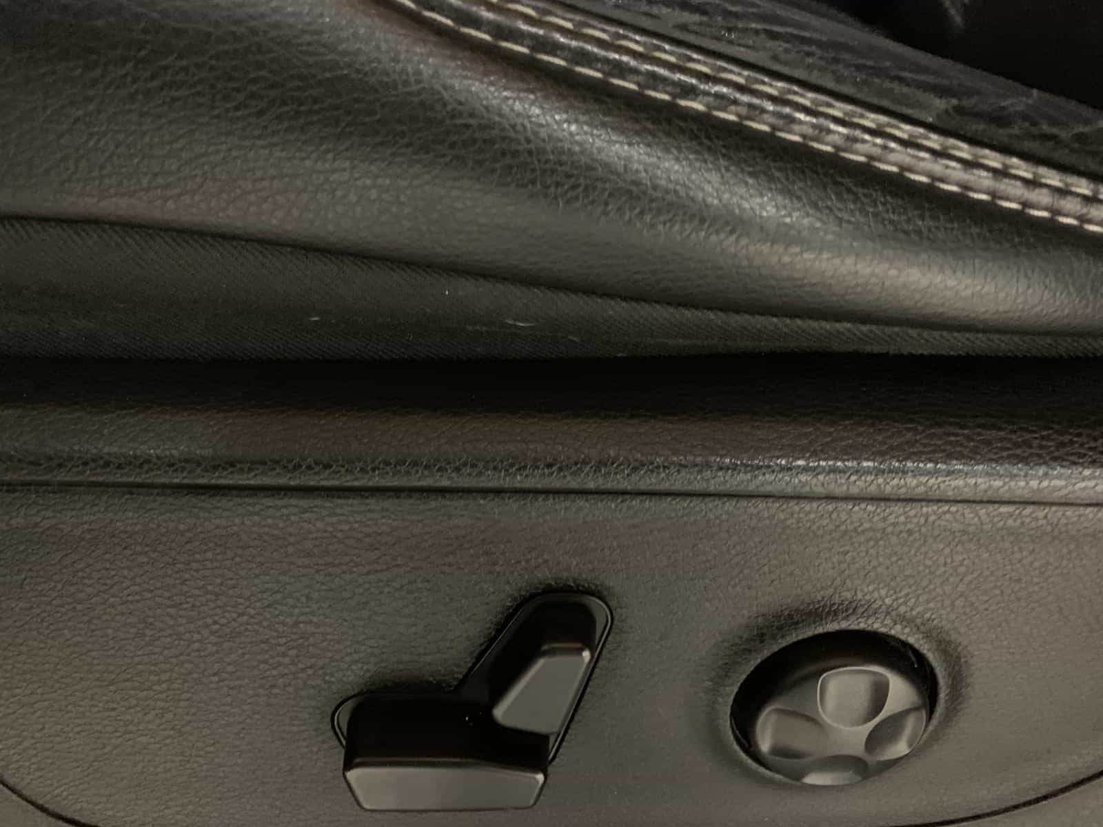 2019 RAM Rebel Rebel - Image 13