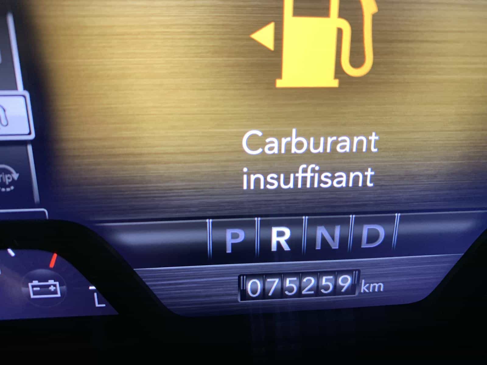 2019 RAM Rebel Rebel - Image 17