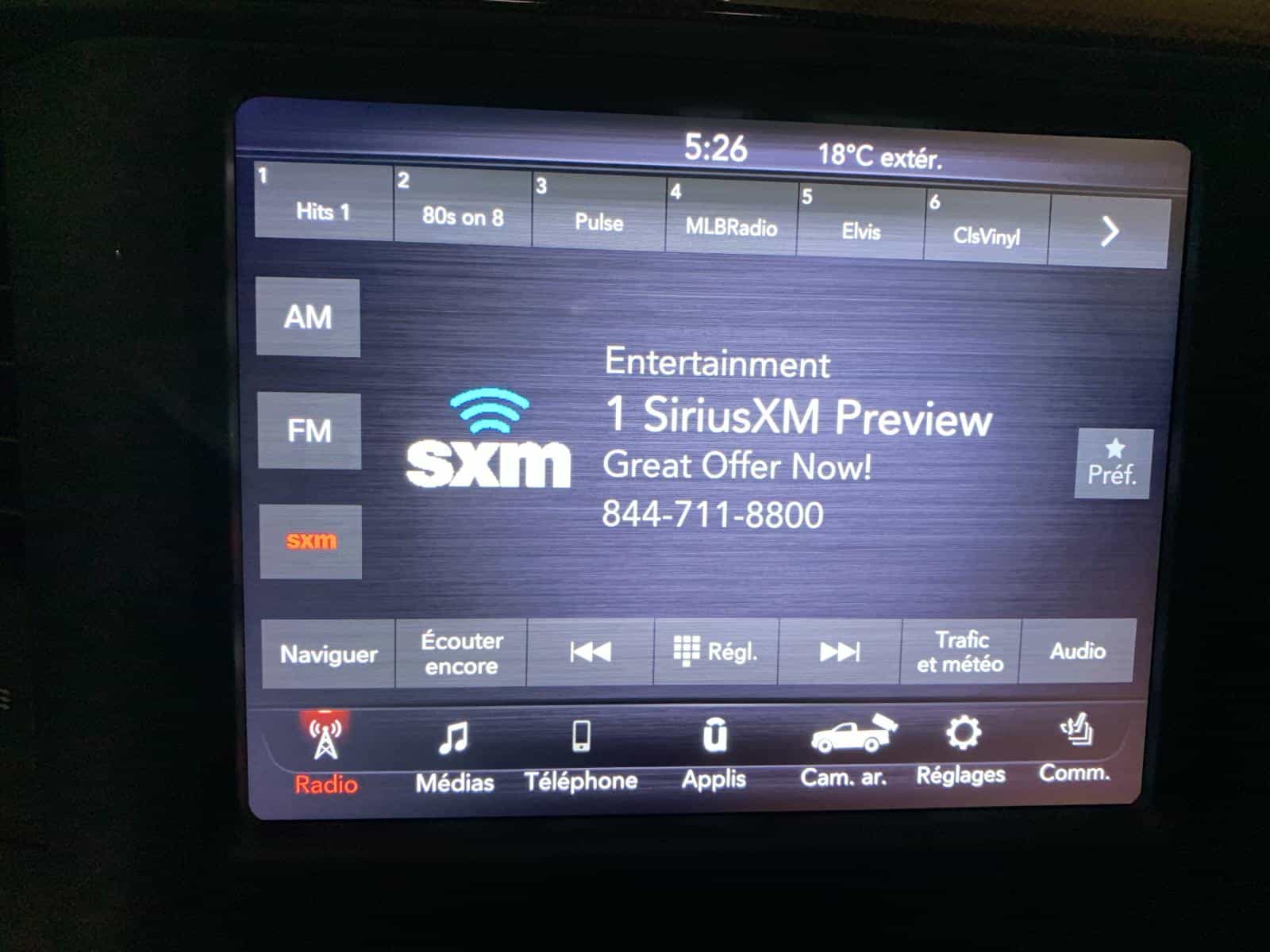 2019 RAM Rebel Rebel - Image 20