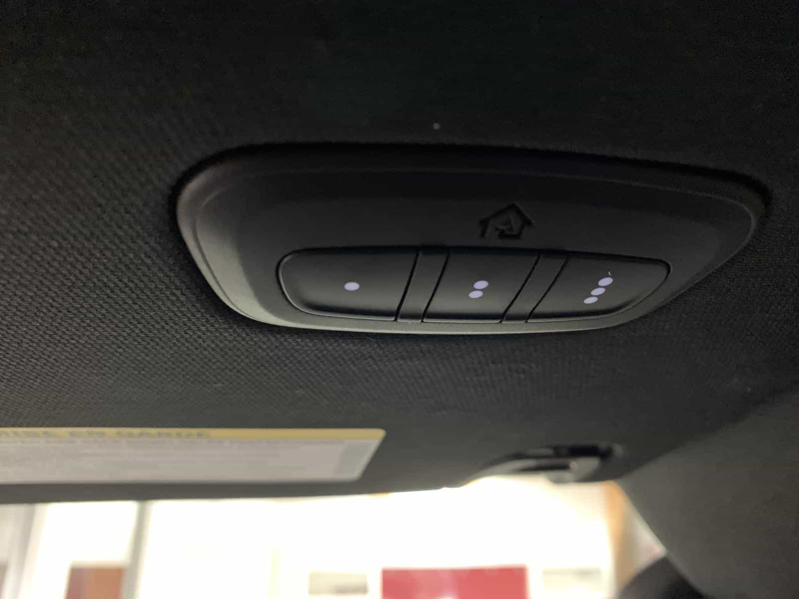 2019 RAM Rebel Rebel - Image 28