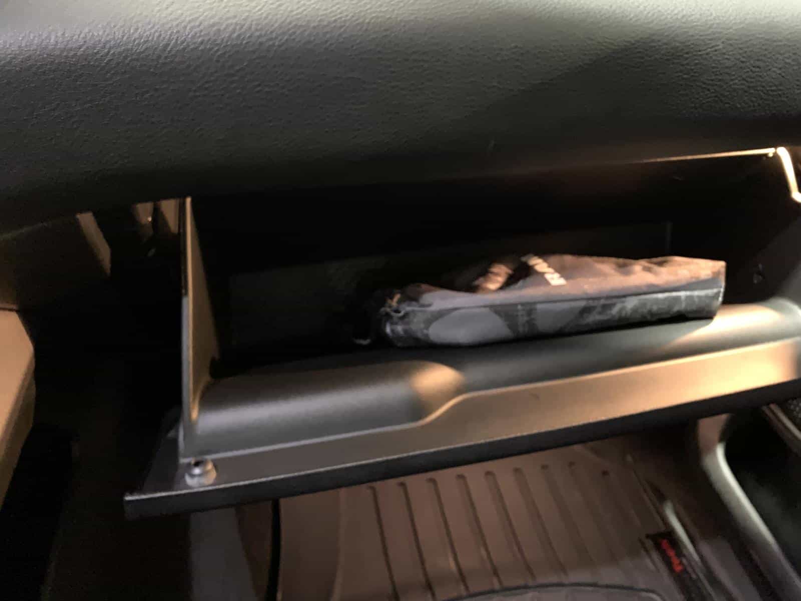 2019 RAM Rebel Rebel - Image 32