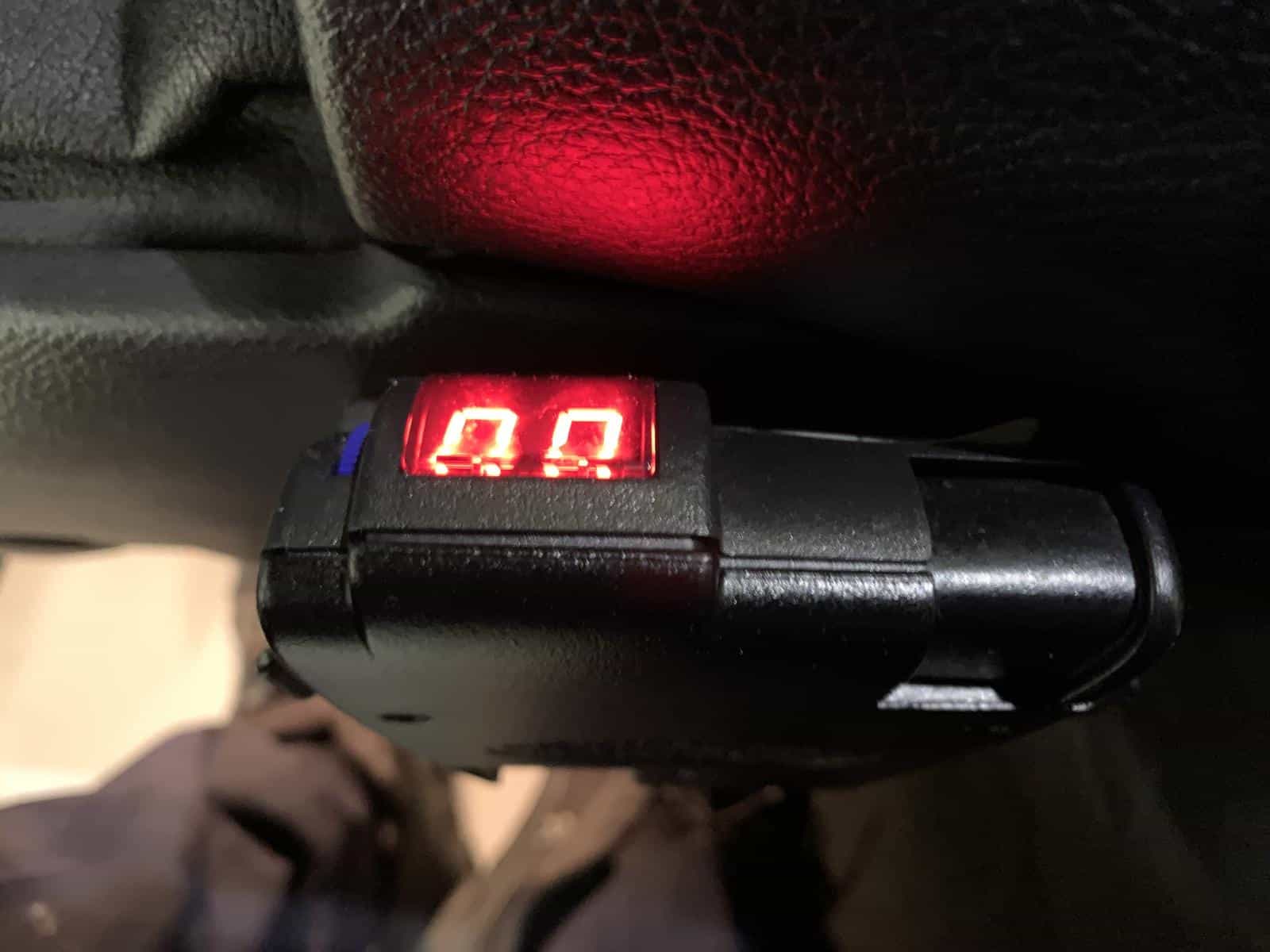 2019 RAM Rebel Rebel - Image 33