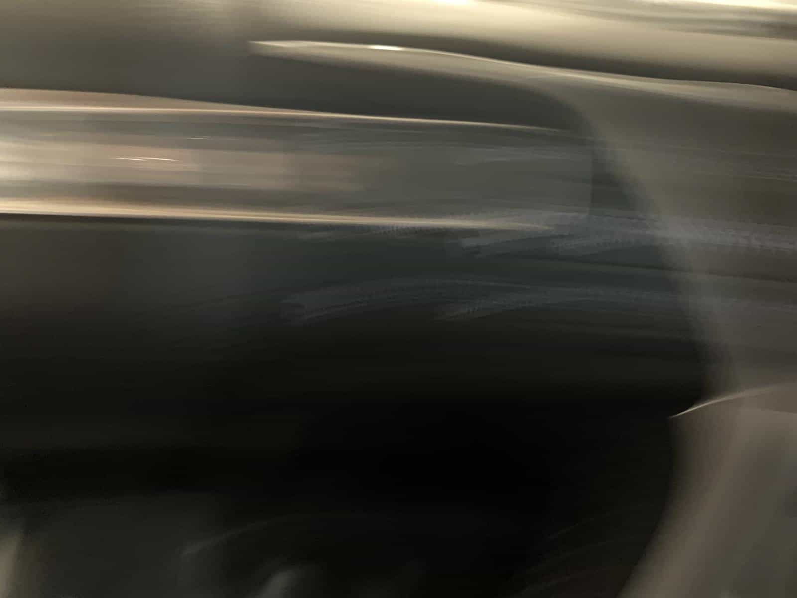 2023 Jeep GRAND CHEROKEE LAREDO Laredo - Image 18