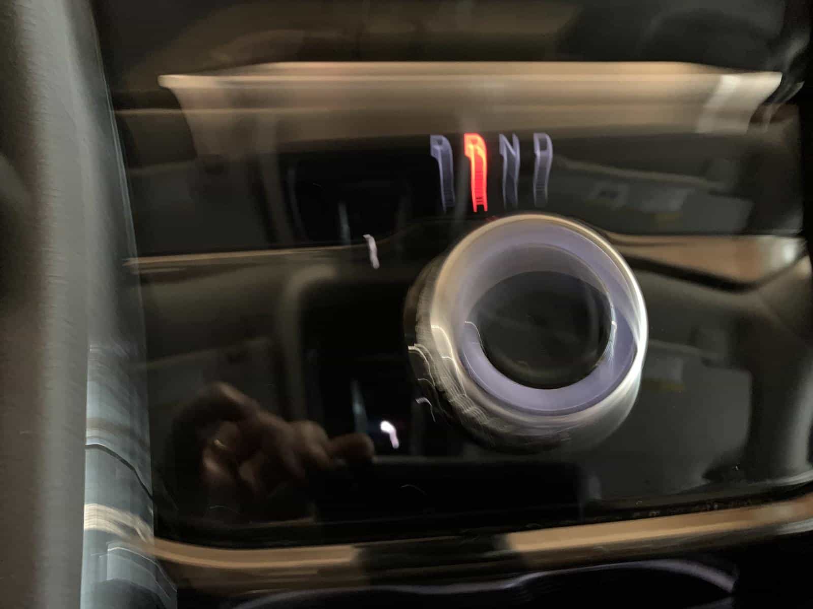 2023 Jeep GRAND CHEROKEE LAREDO Laredo - Image 17