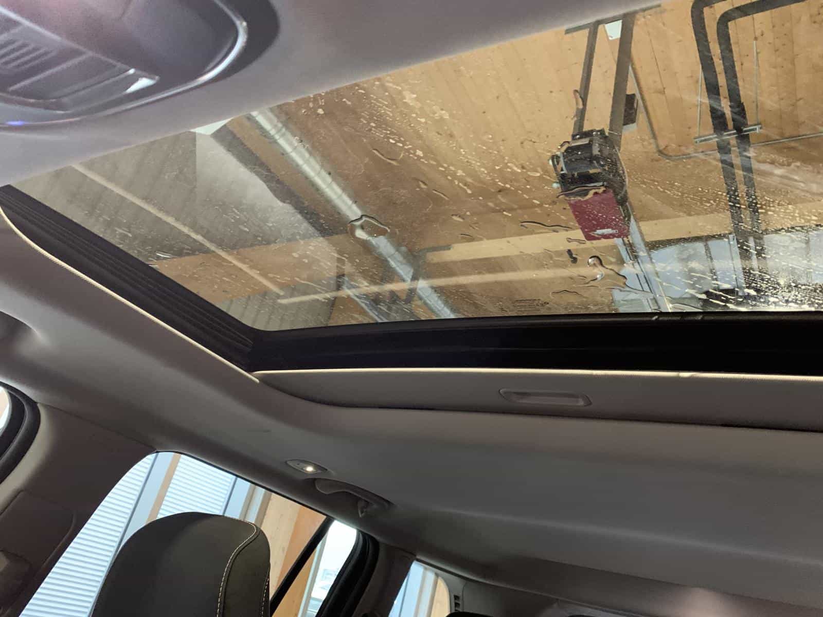 2023 Jeep GRAND CHEROKEE LAREDO Laredo - Image 25