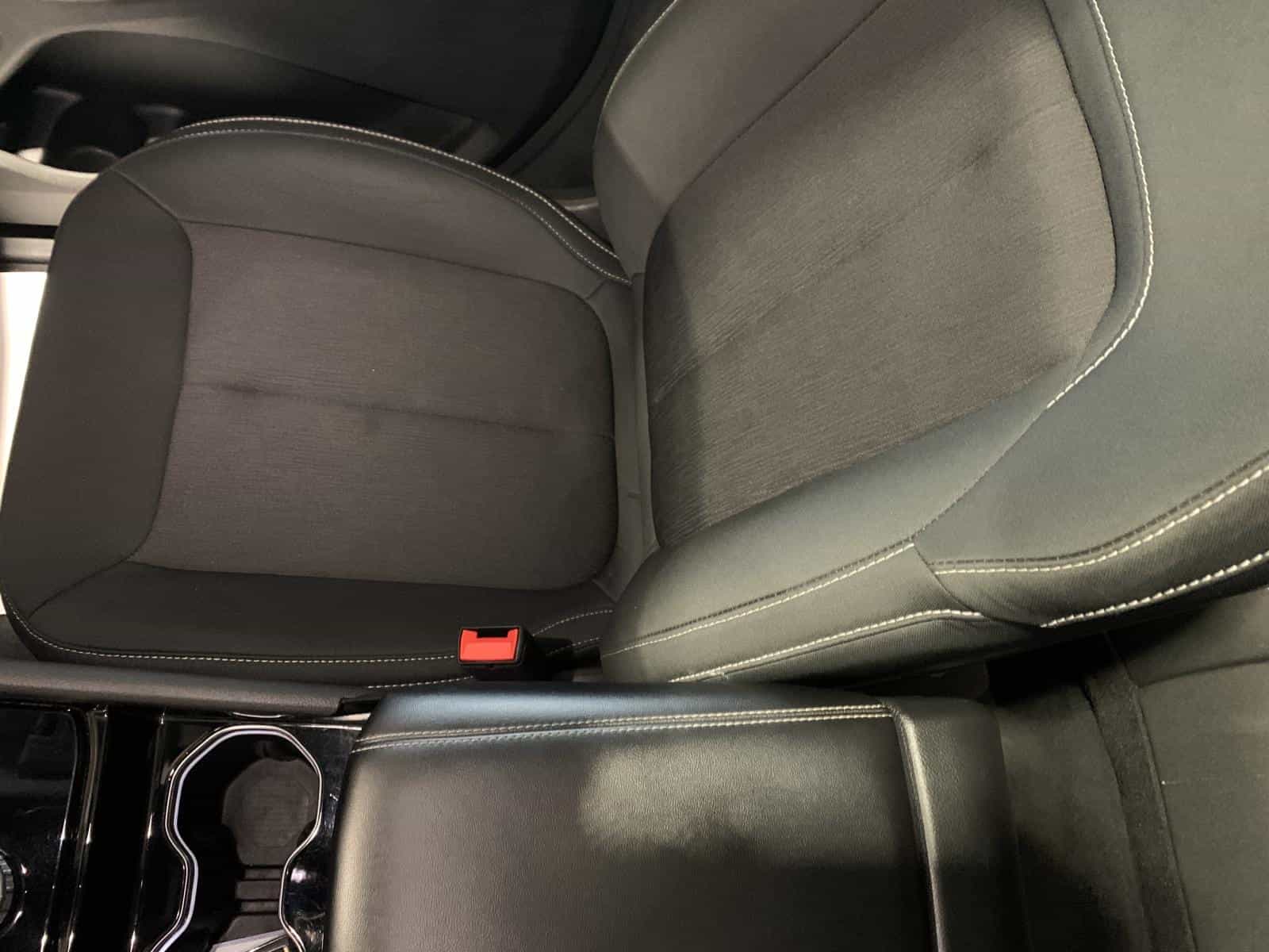 2023 Jeep GRAND CHEROKEE LAREDO Laredo - Image 26