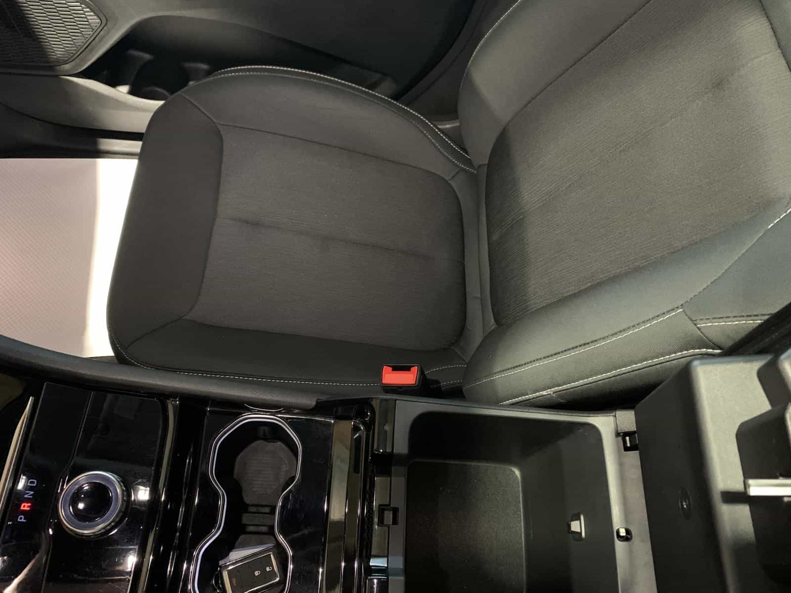 2023 Jeep Grand Cherokee Laredo - Image 27