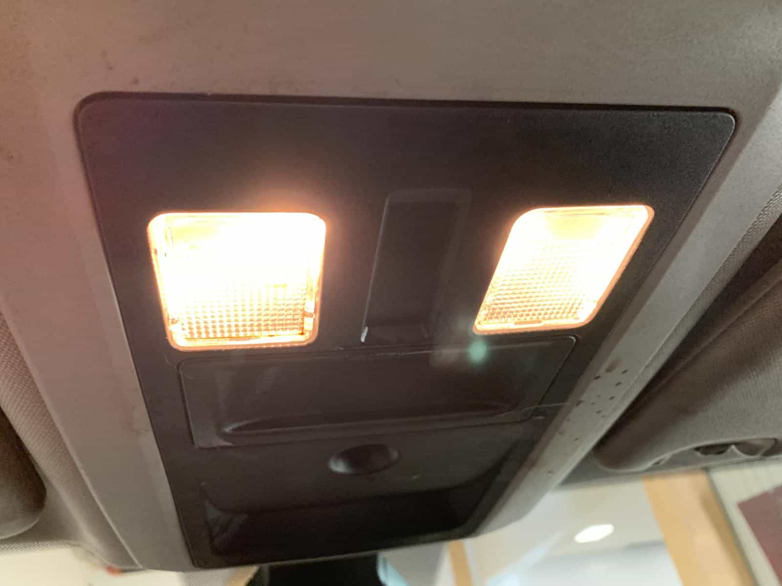 2022 RAM 1500 CLASSIC TRADESMAN Tradesman - Image 21