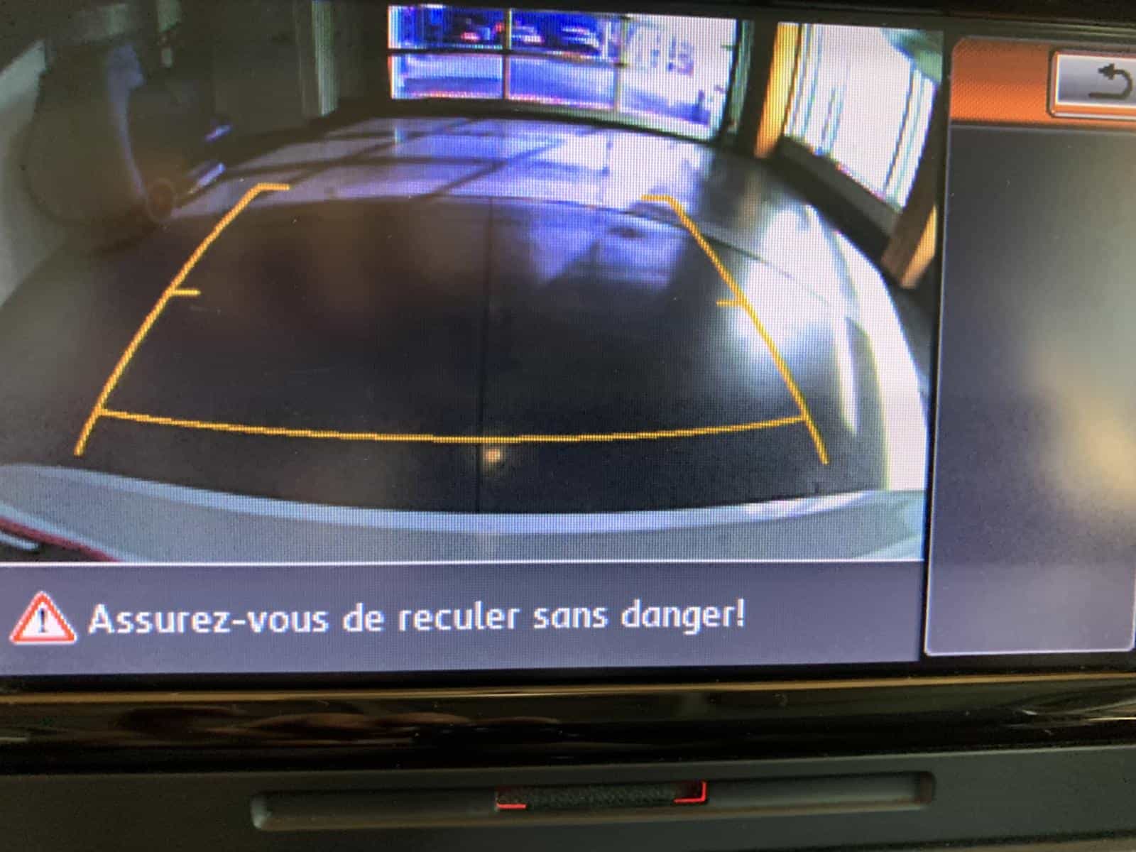 2015 Volkswagen Jetta Base/S Sedan - Image 16