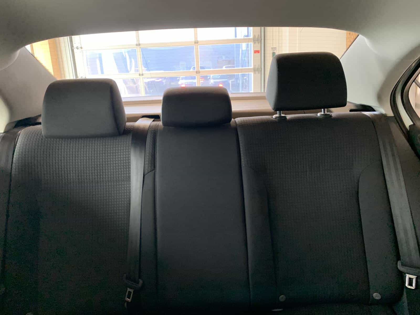 2015 Volkswagen Jetta Base/S Sedan - Image 23