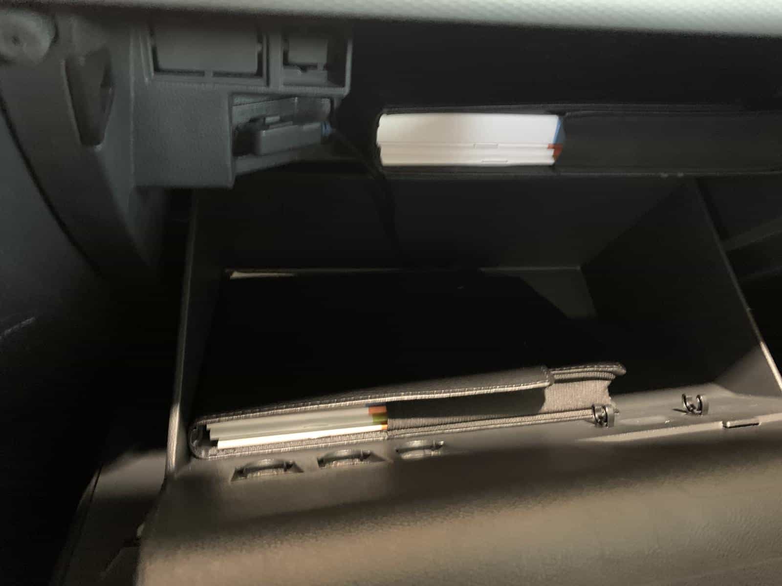 2015 Volkswagen Jetta Base/S Sedan - Image 26