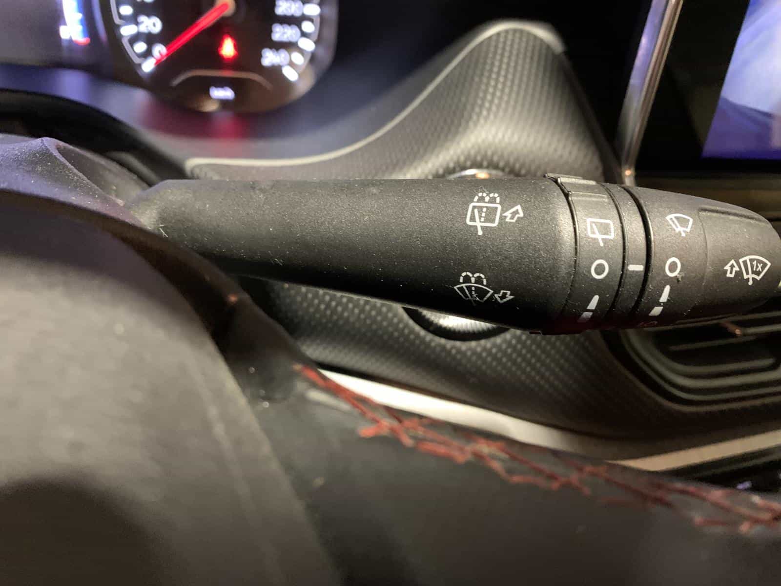 2022 Jeep Compass Trailhawk - Image 19