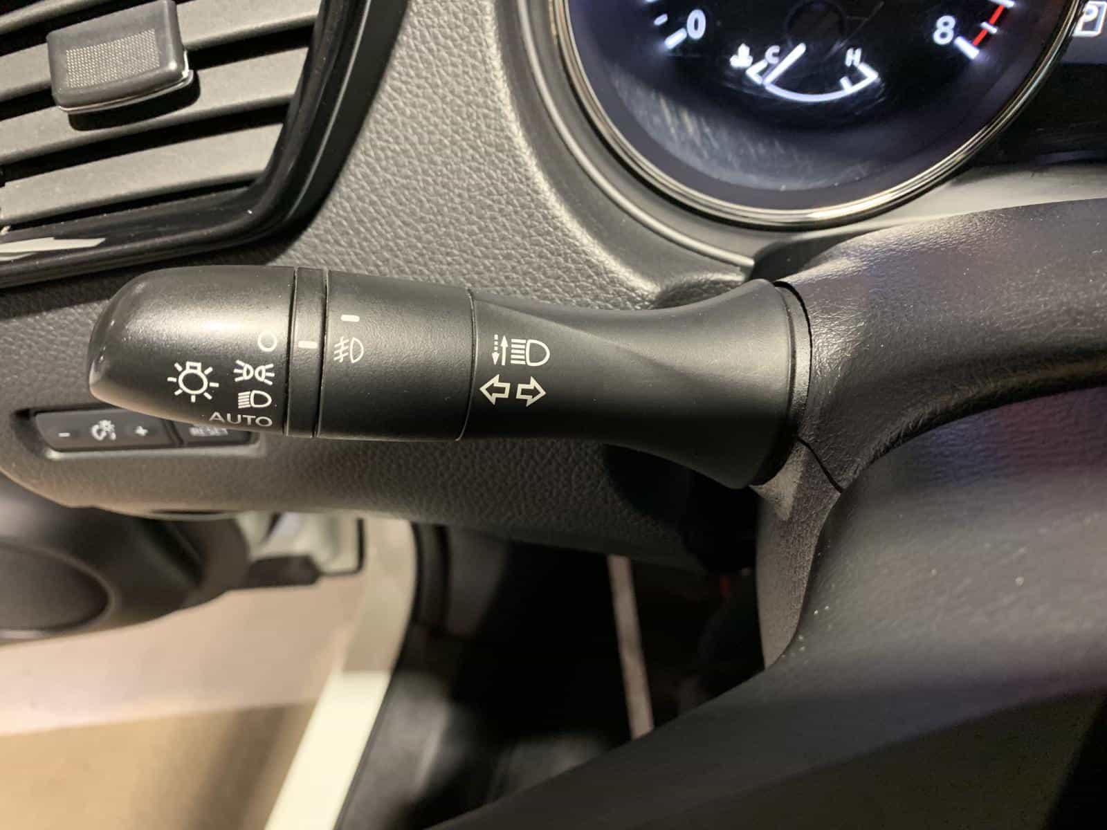 2017 Nissan Rogue Sport S/Sv/Sl SV - Image 20