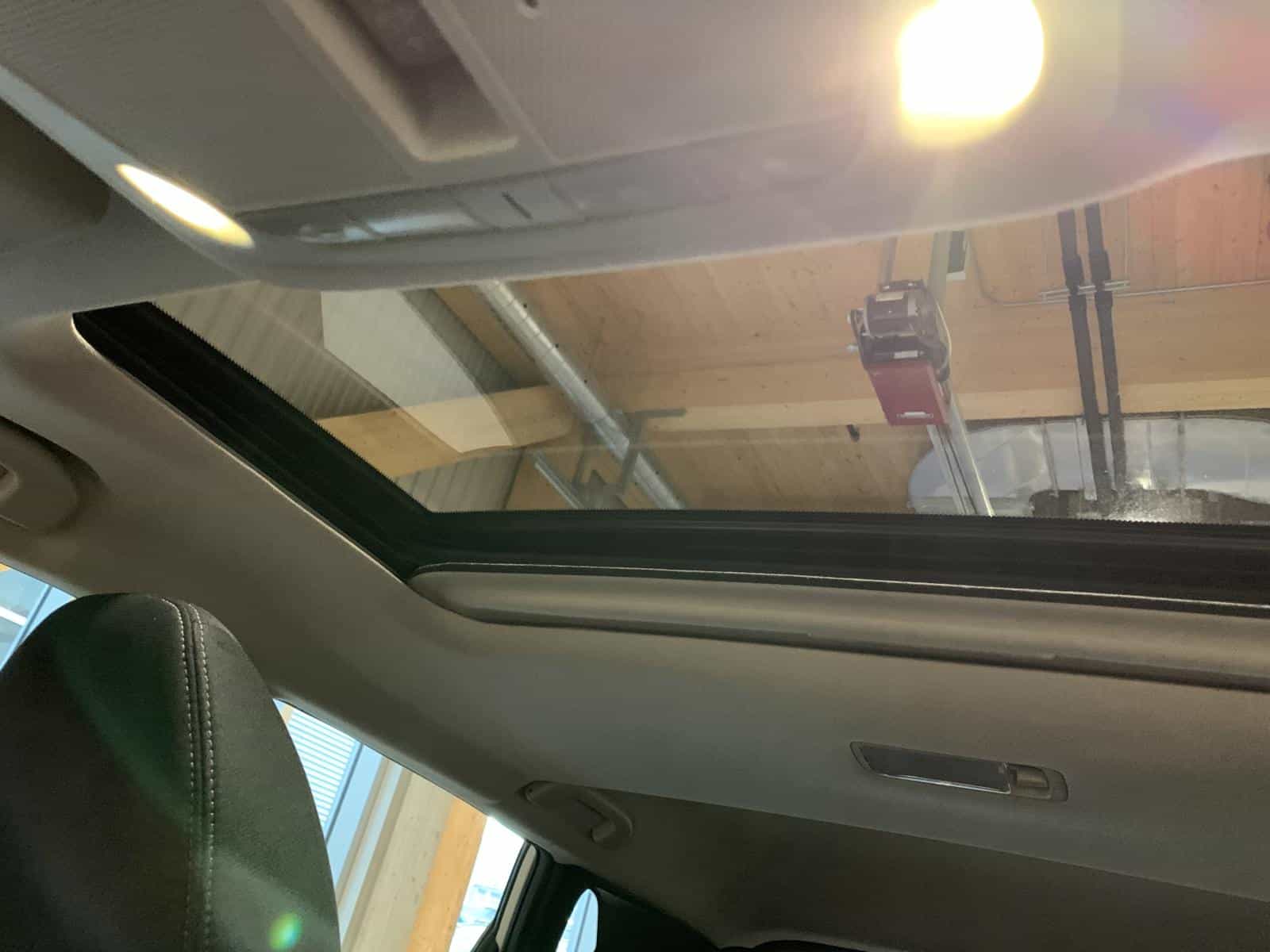 2017 Nissan Rogue Sport S/Sv/Sl SV - Image 24