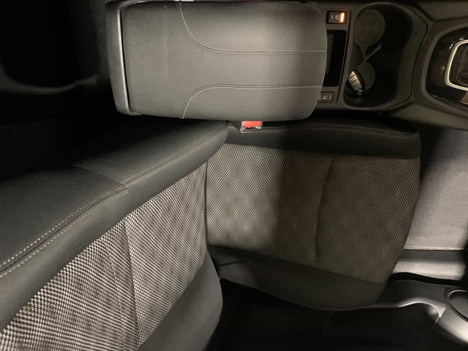 2017 Nissan Rogue Sport S/Sv/Sl SV - Image 26