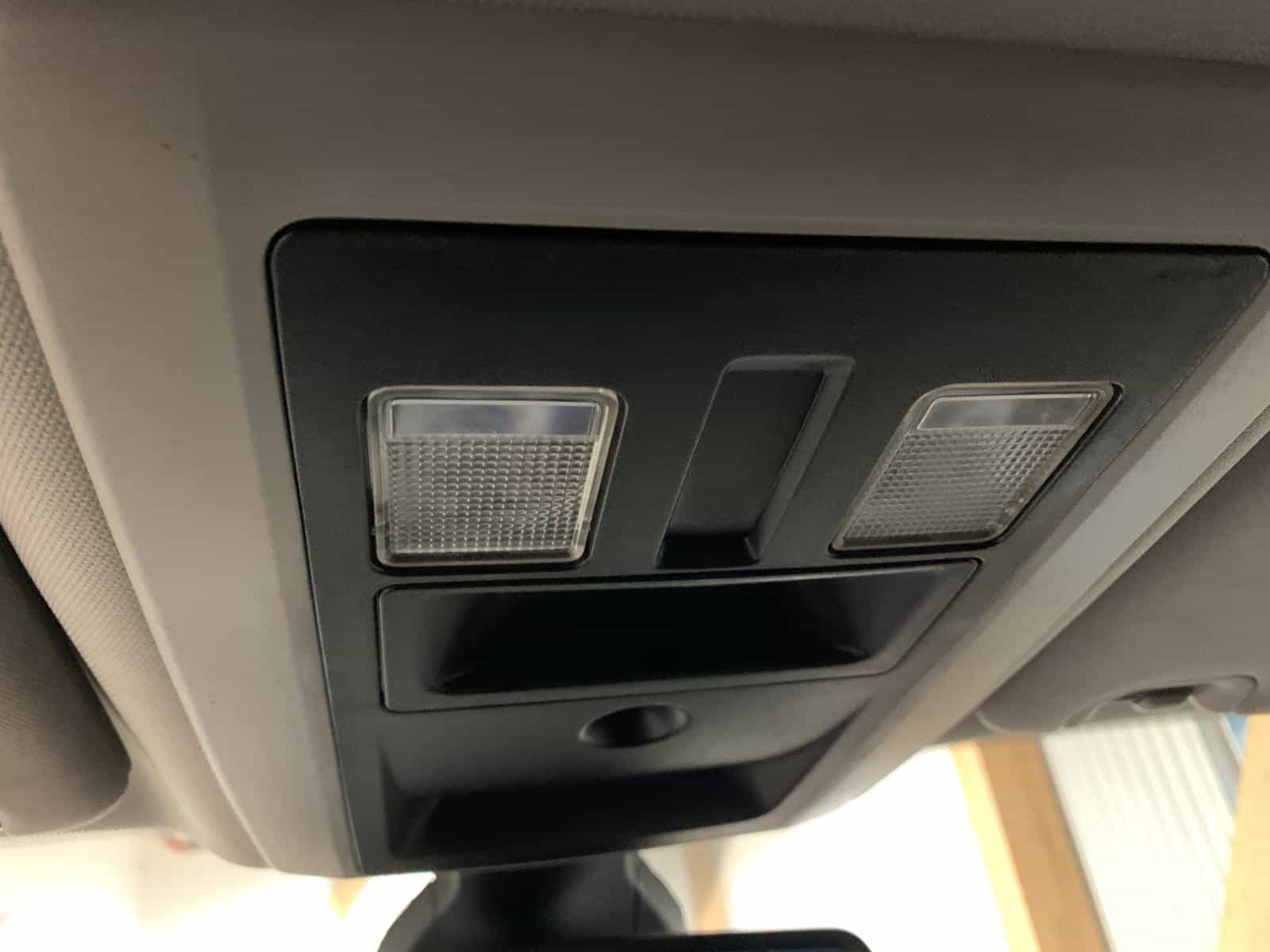 2021 RAM 1500 Classic Express - Image 21