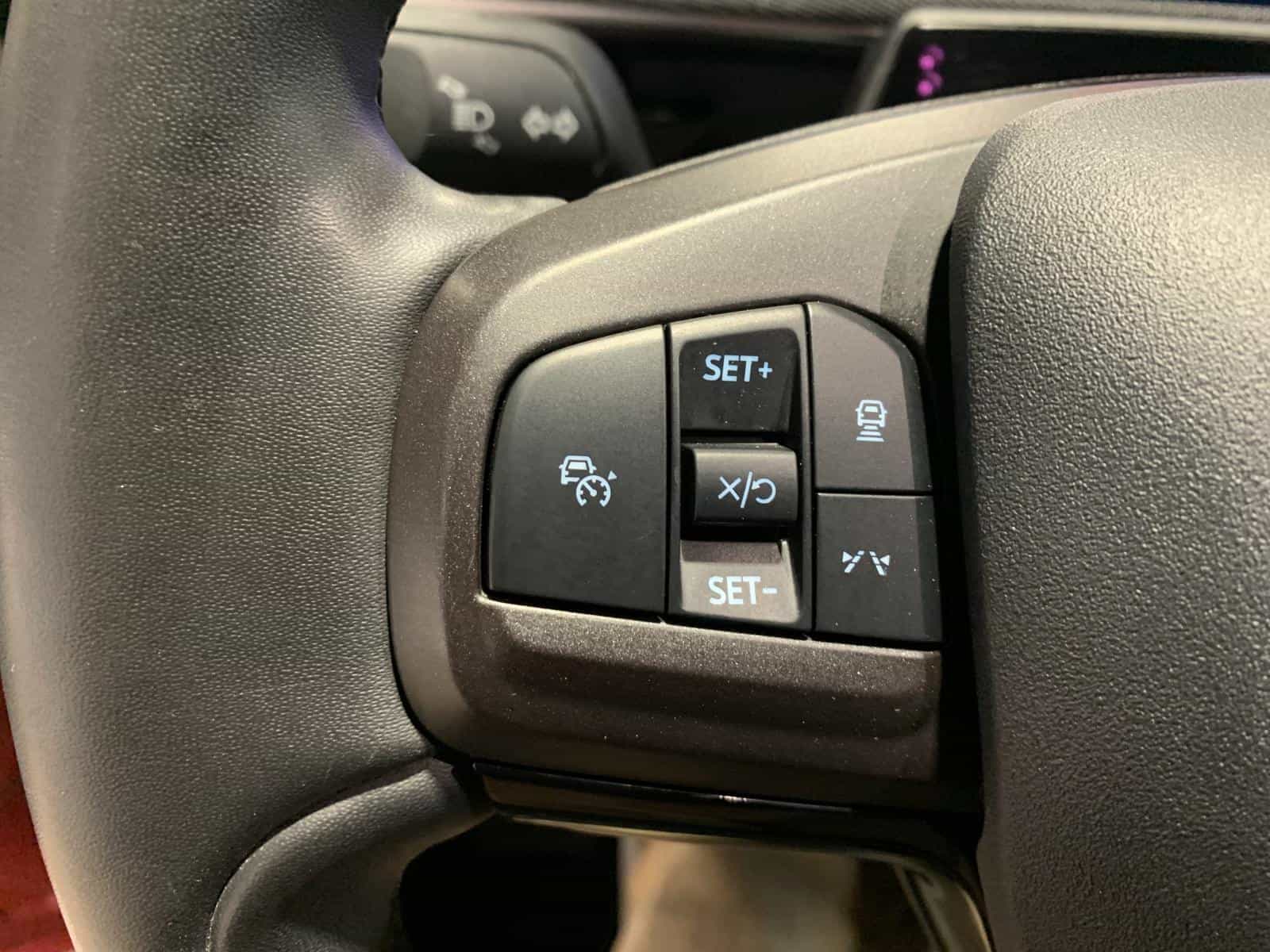 2021 Ford Mustang Select - Image 21