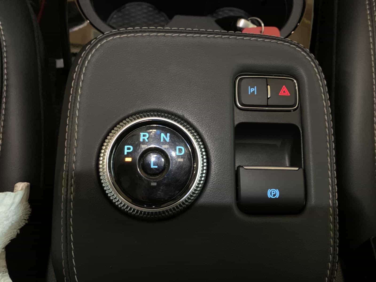 2021 Ford Mustang Select - Image 24