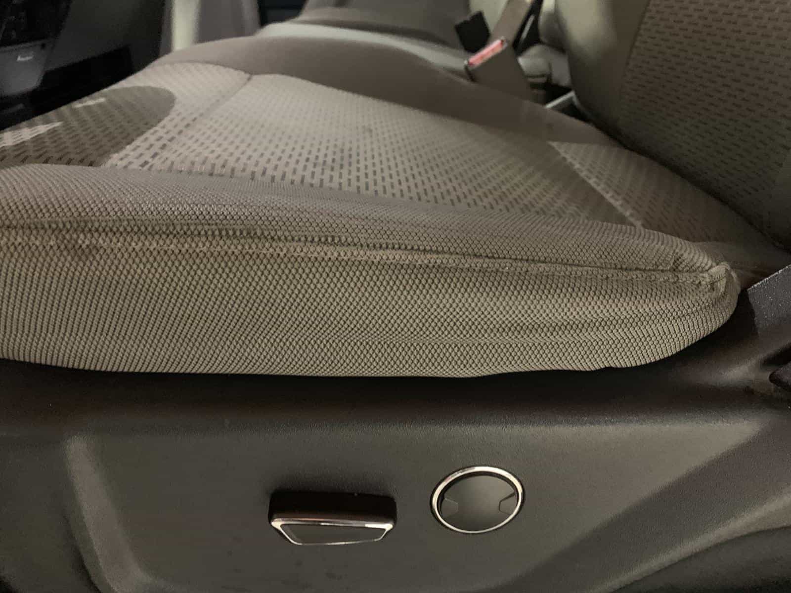 2015 Ford Super F-150 XLT - Image 12