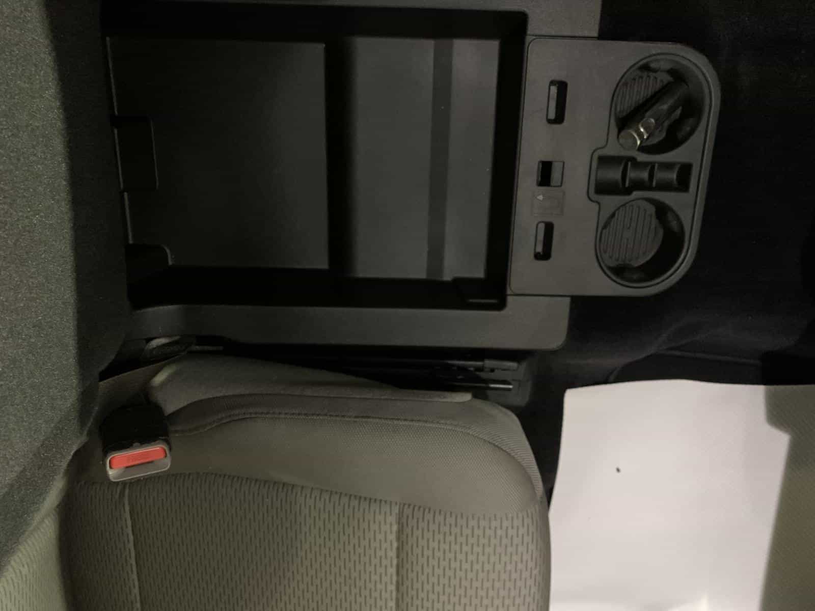 2015 Ford Super F-150 XLT - Image 26